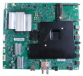 Tp Vision Chassis Module For Lcd/plasma - 996592003740 Main Board For Bprs - BPRSKQ1BA3T0SX
